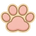 MochiiPaws - Home